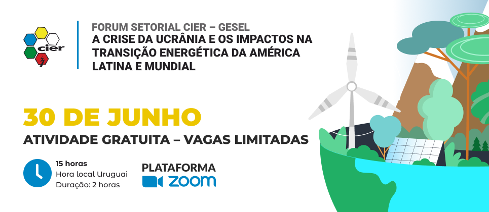 Evento