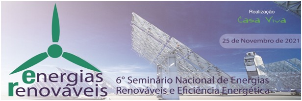 Evento